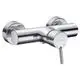 Hansgrohe-HG-Brausenmischer-Aufputz-Talis-S-DN15-chrom-32620000 gallery number 1